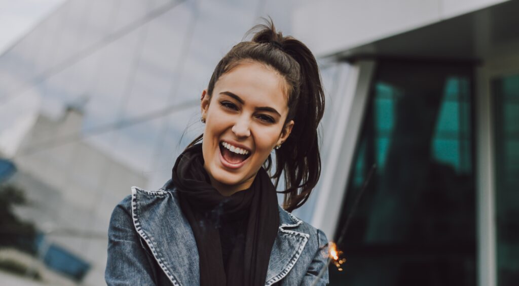 vinicius wiesehofer UOavP Z38lE unsplash